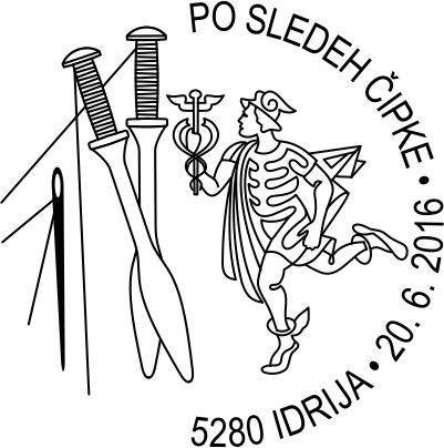 2016_ppz2-98-po-sledeh-ipke-oidfa-standard.jpg