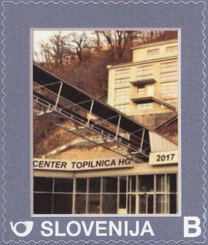 2017_28_topilnica-hg-standard.jpg