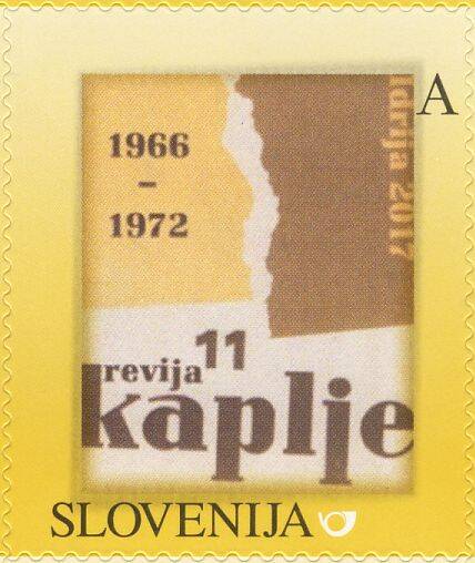 2017_29_revija-kaplje-1966-72-standard.jpg