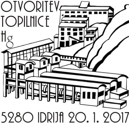 2017_ppz1-99-otvoritev-topilnice-hg-standard.jpg