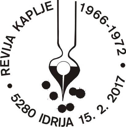 2017_ppz2-100-revija-kaplje-standard.jpg