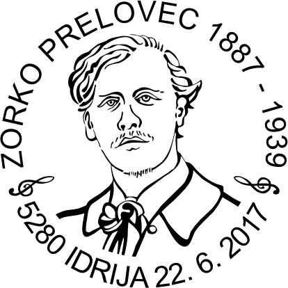 2017_ppz4-102-zorko-prelovec-1887-1939-standard.jpg