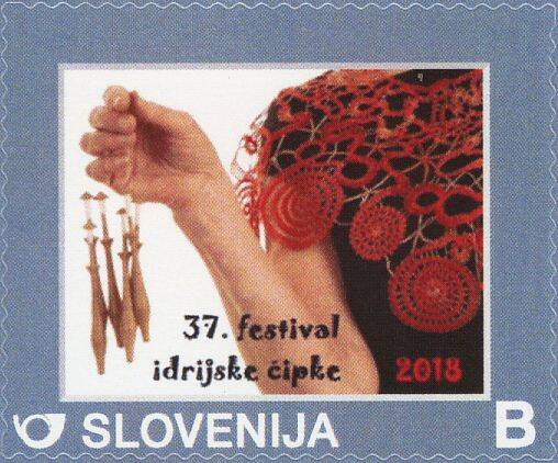 2018_32_37-festival-idrijske-cipke-2018-standard.jpg