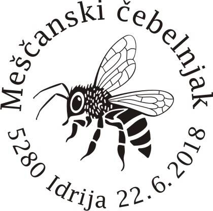 2018_ppz2-104-mescanski-cebelnjak-standard.jpg