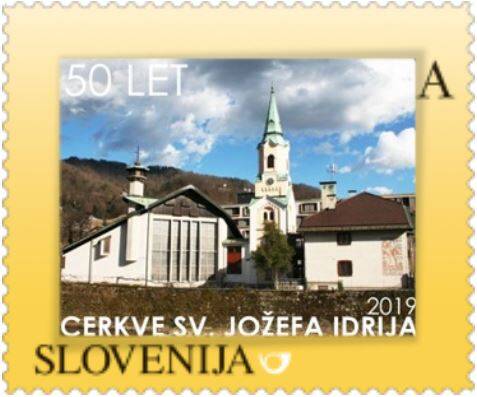 2019_34_50-let-zupnijske-cerkve-sv-jo-efa-standard.jpg