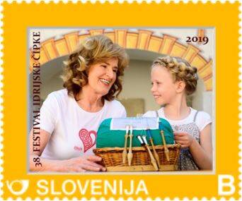 2019_35_38-festival-idrijske-ipke-2019-standard.jpg