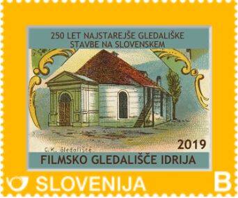 2019_36_filmsko-gledali-e-idrija_250-let-standard.jpg