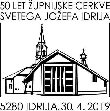 2019_ppz1-106-50-let-cerkve-sv-jozefa-standard.jpg