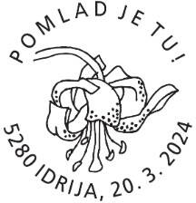 2024_135-standard-eymzrw.jpg