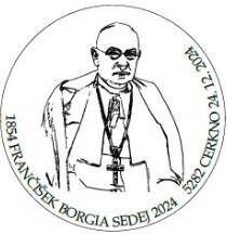2024_140-standard-klu9io.jpg