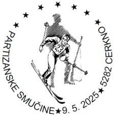 2025_142-standard-ja024i.jpg