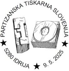 2025_143-standard-1yktpy.jpg