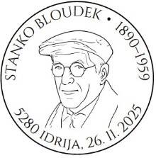 2025_147-standard-bdi5j3.jpg