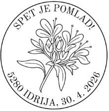 2026_150-standard-twchyj.jpg