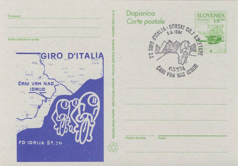 20_77-giro-d-italia_gorski-cilj-13-etape-standard.jpg