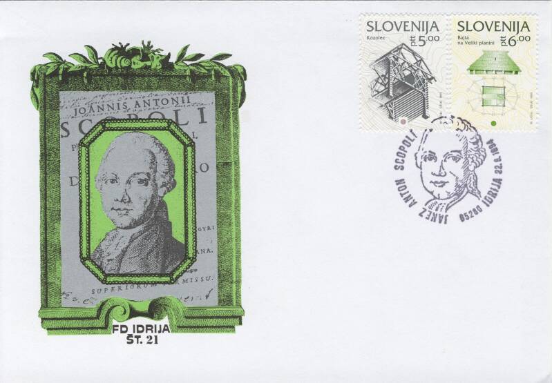 21_janez-anton-scopoli_opi-standard.jpg
