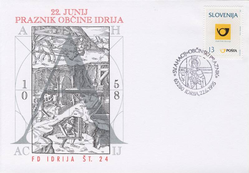 24_sv-ahacij-ob-inski-praznik_opi-standard.jpg