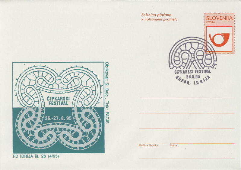 26_-ipkarski-festival-1995_ocd-standard.jpg