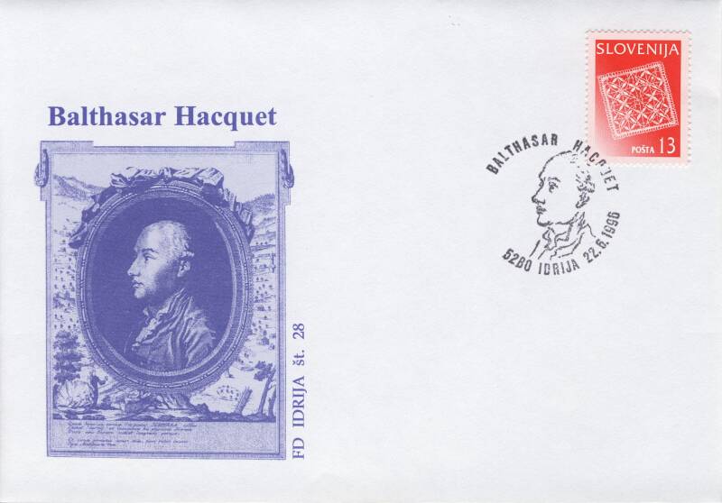 28_balthasr-hacquet_opi-standard.jpg
