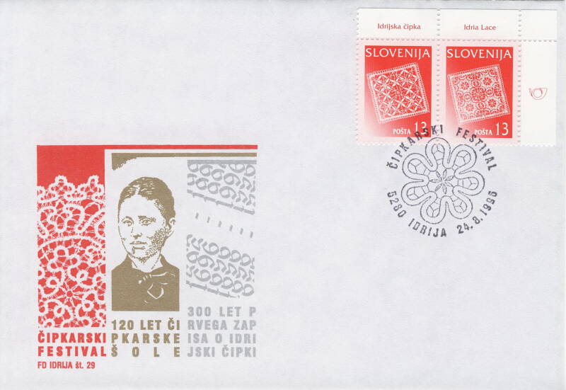 29_-ipkarski-festival1996_opi-standard.jpg
