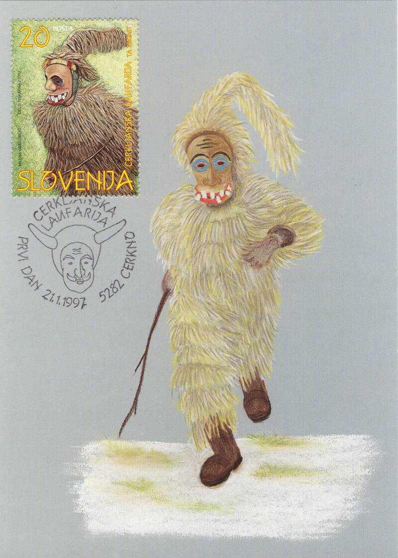 30a_cerkljanska-laufarija_mk-standard.jpg