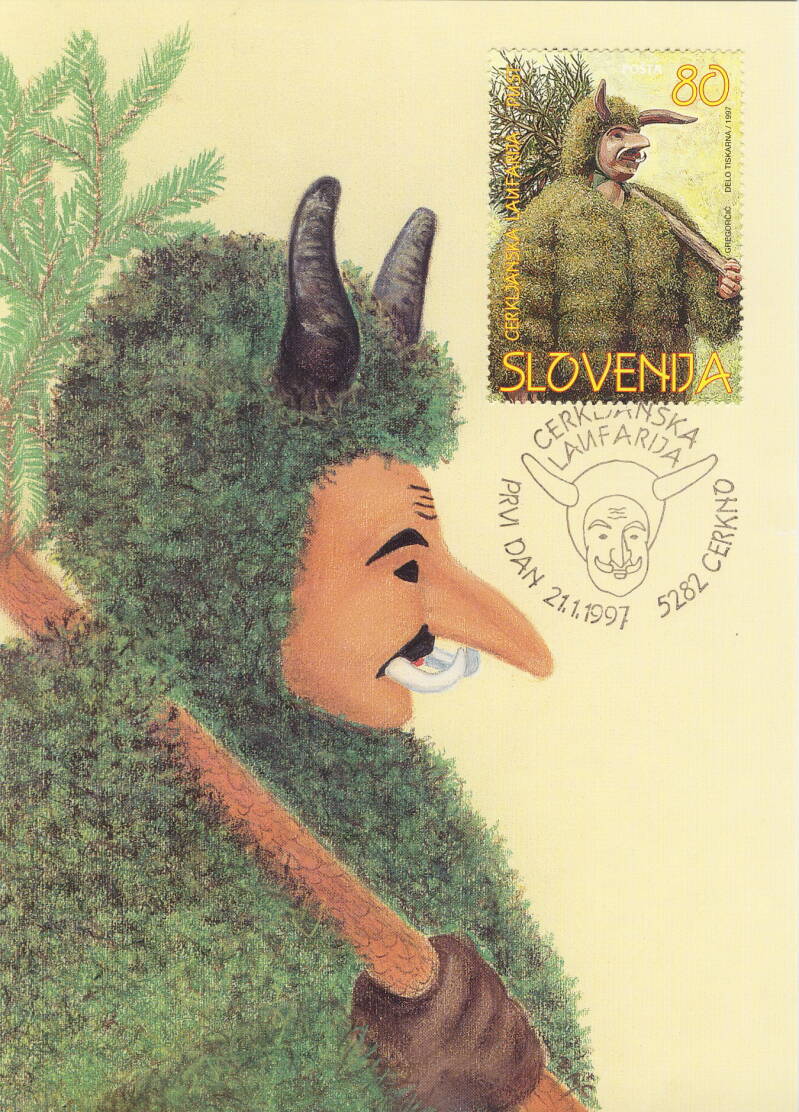 30b_cerkljanska-laufarija_mk-standard.jpg