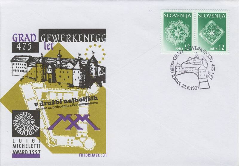 31_grad-gewerkenegg_475-let_opi-standard.jpg