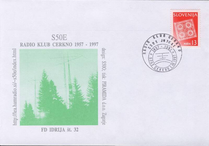 32_radio-klub-cerkno-1957-97_op-standard.jpg