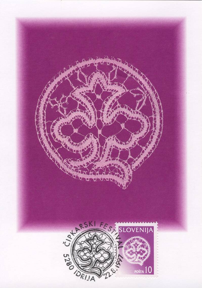 33_-ipkarski-fesival-1997_mk-standard.jpg
