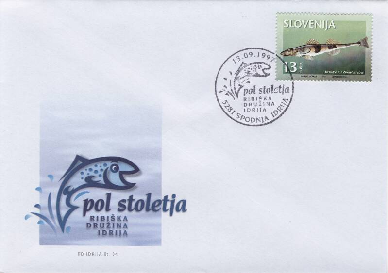 34_pol-stoletja-let-ribi-ke-dru-ine-idrija_op-standard.jpg