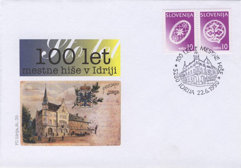 35_100-let-mestne-hi-e-idrija_opi-standard.jpg