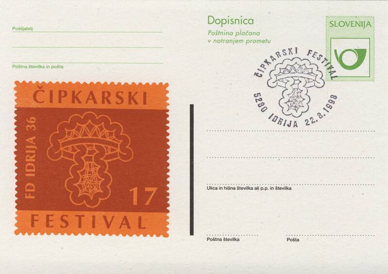 36_-ipkarski-festival-1998_dcd-standard.jpg
