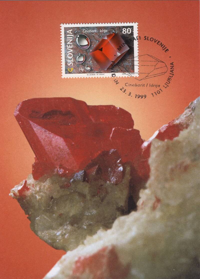 37_cinabarit-idrija_minerali-slovenije_mk-standard.jpg