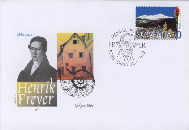 39_henrik-freyer_1802-66_opi-standard.jpg