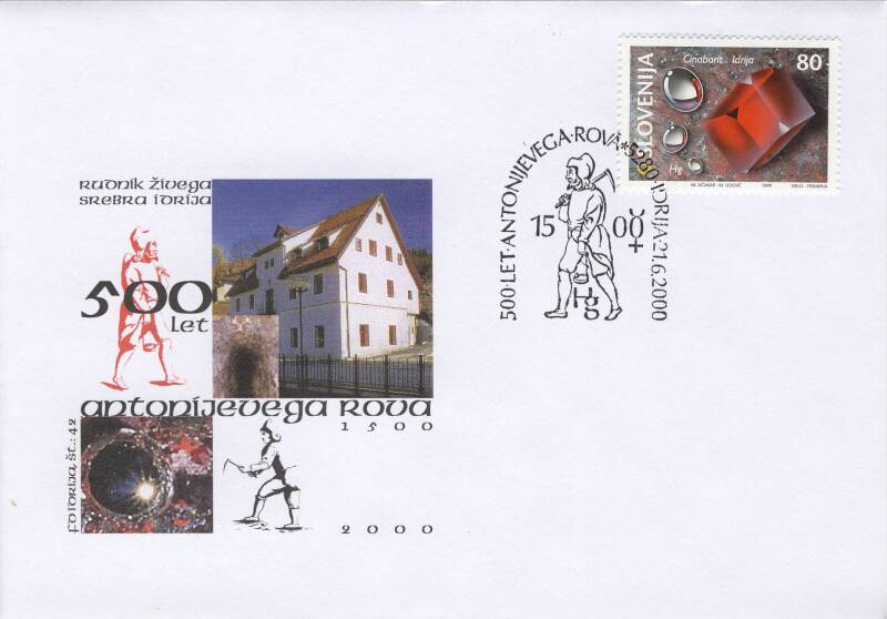 42_500-let-antonijevega-rova_1500-2000_opi-standard.jpg