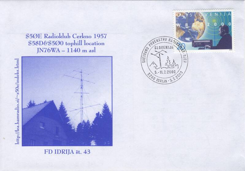 43_svetovno-prvenstvo-radioamaterjev_op-standard.jpg