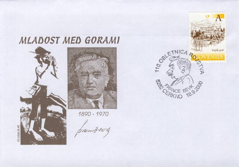 45_france-bevk-1890-1970_110-let-rojstva_op-standard.jpg
