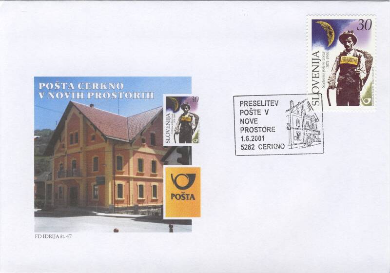 47_po-ta-cerkno-v-prenovljenih-prostorih_op-standard.jpg