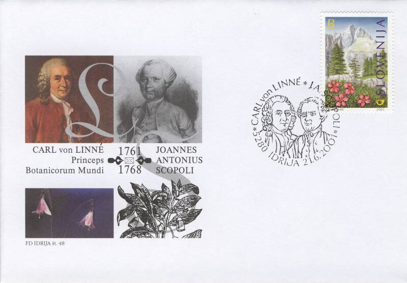 48_linne-scopoli-1761-1768_opi-standard.jpg