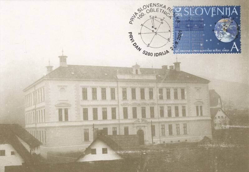 49_100-obletnica-prve-slovenske-realke_mk-standard.jpg
