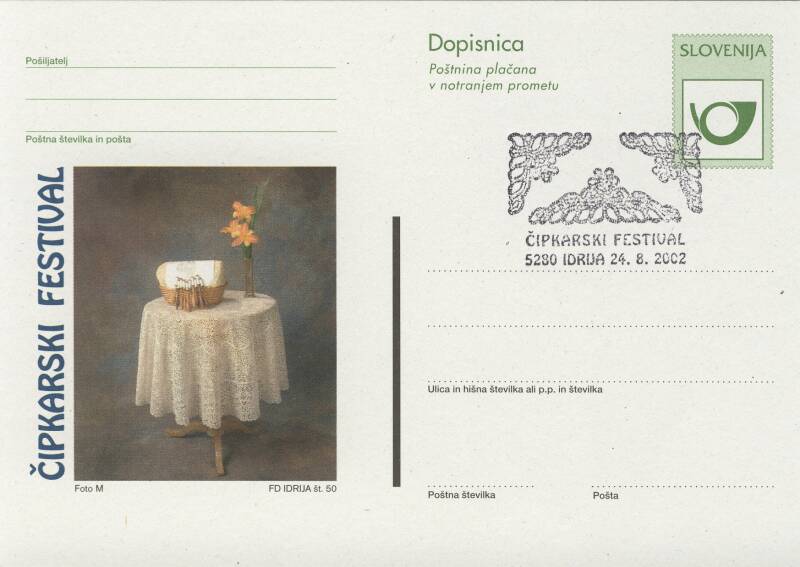 50_-ipkarski-festival-2002_dcd-standard.jpg