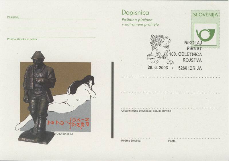 51_nikolaj-pirnat_100-obletnica-rojstva_dcd-standard.jpg