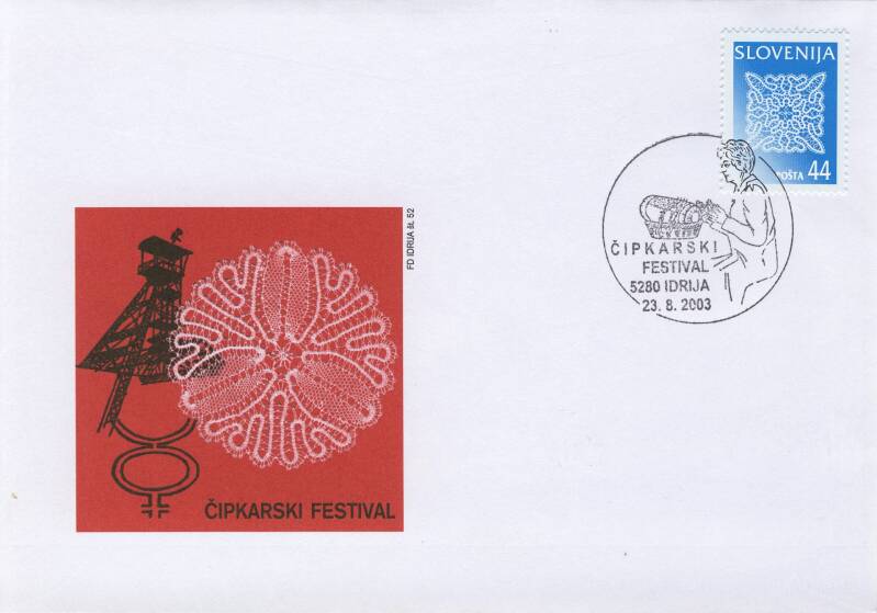 52_-ipkarski-festival-2003_opi-standard.jpg