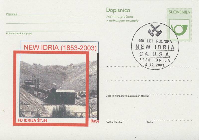 54_new-idria-1853-2003_dcd-standard.jpg