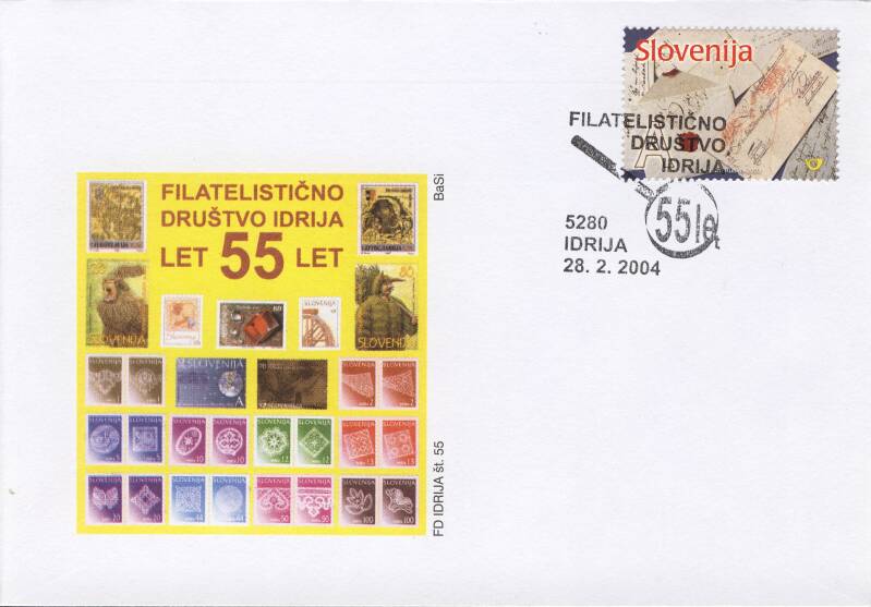 55_55-let-fdi_op-standard.jpg