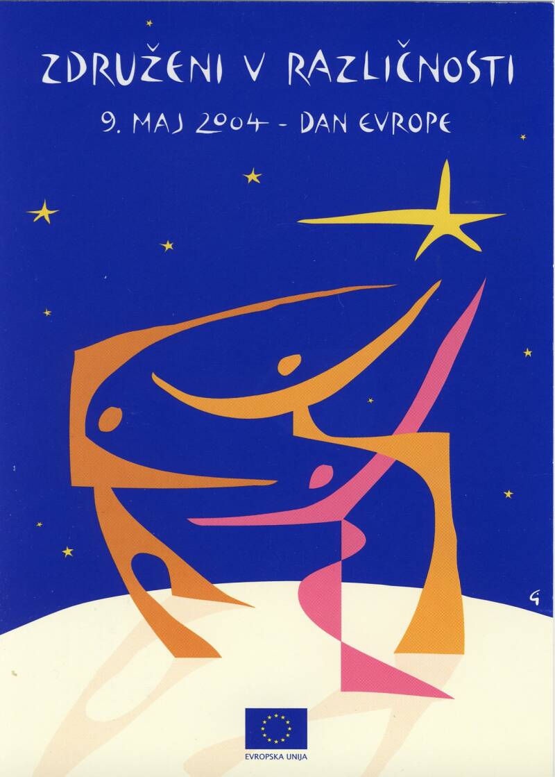56_dan-evrope_kartica_averz-standard.jpg