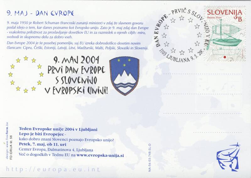 56_dan-evrope_kartica_reverz-standard.jpg