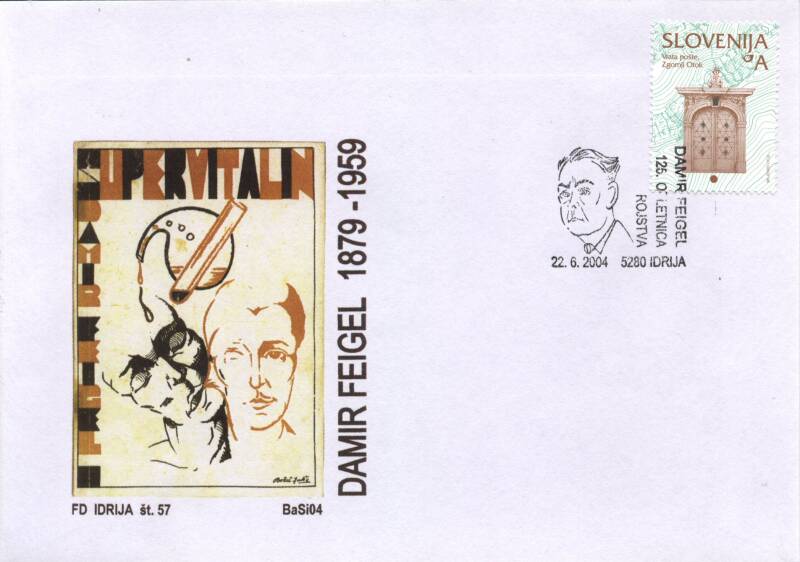 57_damir-feigel_1879-1959_op-standard.jpg
