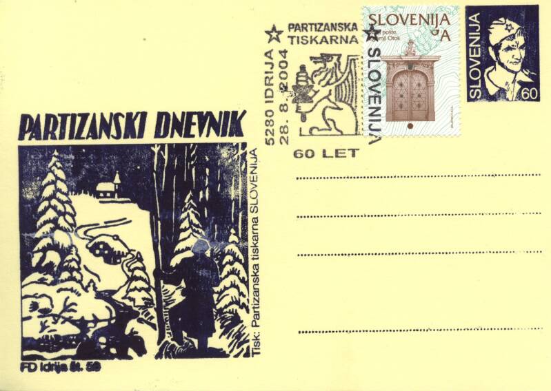 58_partizanska-tiskarna-slovenija_kartica-standard.jpg