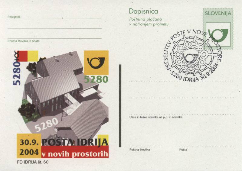 60_po-ta-idrija-v-novih-prostorih_dcd-standard.jpg